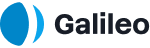 Galileo