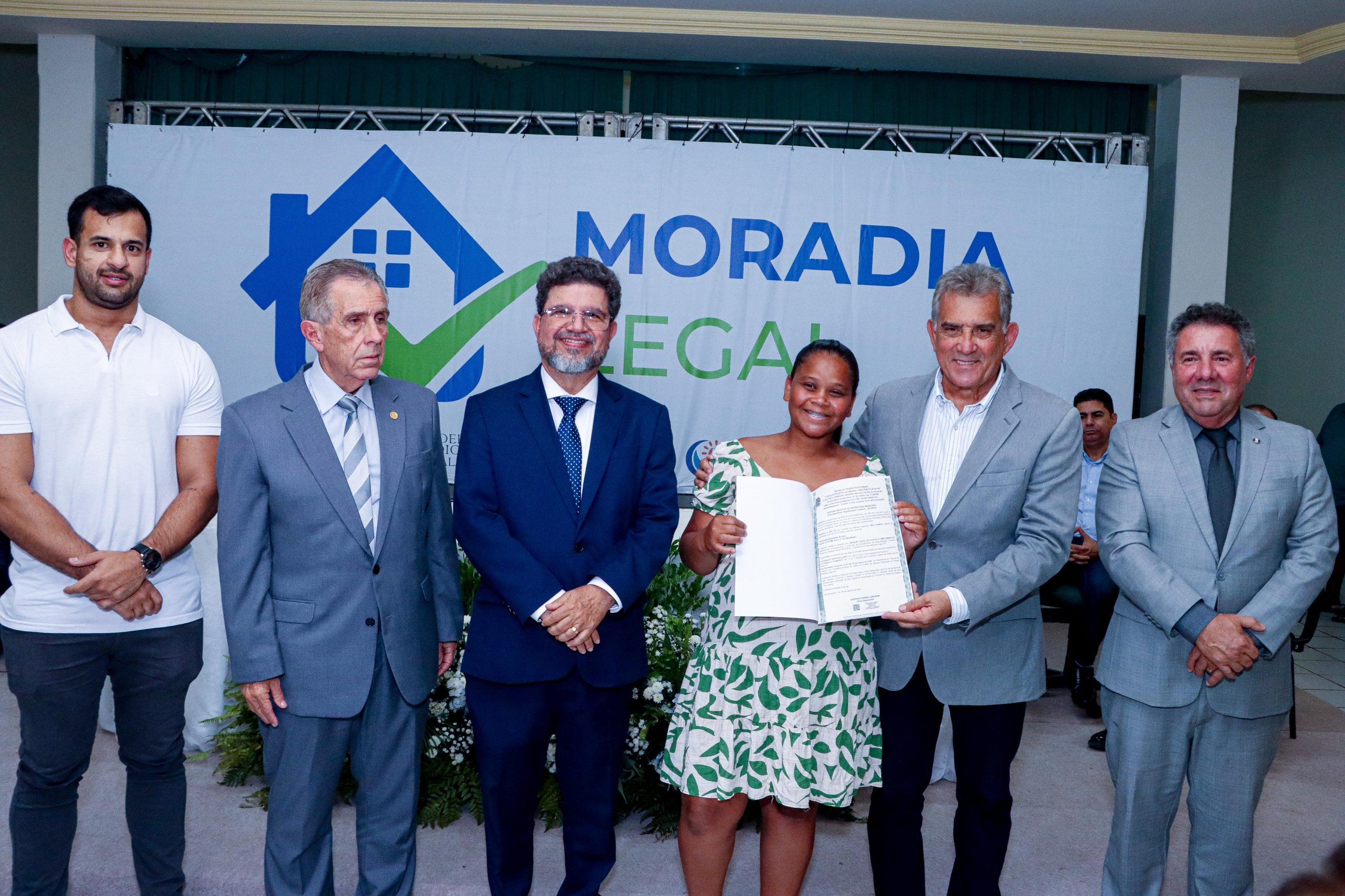 Festa de Bom Jesus dos Navegantes 2026 movimenta Pão de Açúcar com fé, cultura, esporte e ações sociais